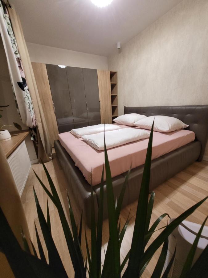 Boleslaviaapartments - Apartament Starowka Boleslawiec  Eksteriør billede