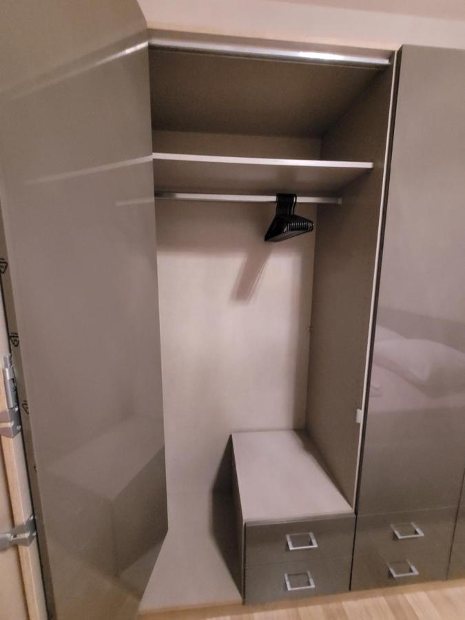 Boleslaviaapartments - Apartament Starowka Boleslawiec  Eksteriør billede