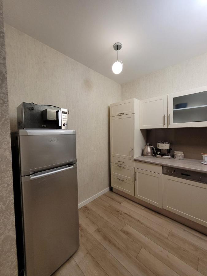 Boleslaviaapartments - Apartament Starowka Boleslawiec  Eksteriør billede