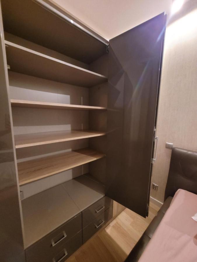 Boleslaviaapartments - Apartament Starowka Boleslawiec  Eksteriør billede